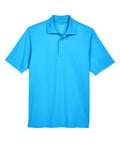 Men's Origin Performance Pique Polo | 88181