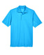 Electric Blue