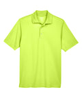 Men's Origin Performance Pique Polo | 88181