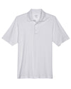 Men's Origin Performance Pique Polo | 88181