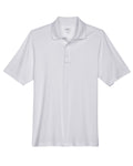 Men's Origin Performance Pique Polo | 88181