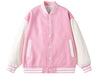 Letterman Jackets | BH2301
