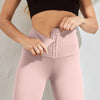 A2Z High Waist Sports Leggings | BH4201