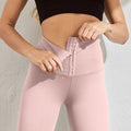 A2Z High Waist Sports Leggings | BH4201