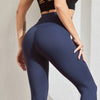 A2Z High Waist Sports Leggings | BH4201