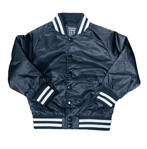 Youth Varsity Jackets