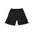 Above-The-Knee Mesh Shorts - Best Seller!!! | BH3006 | Blank House
