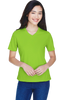 Acid Green