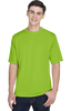 Acid Green