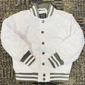 Youth Varsity Jackets | BH5201 | JLT Luxury