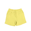 8.25 Oz. Unisex French Terry Shorts | 8484