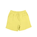 8.25 Oz. Unisex French Terry Shorts | 8484