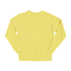 8.25 Oz. Unisex French Terry Crewneck Sweatshirt With Pocket | 2615