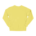 8.25 Oz. Unisex French Terry Crewneck Sweatshirt With Pocket | 2615