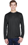 Men's Zone Performance Long Sleeve | TT11L