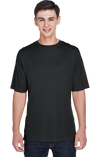 Men's Zone Performance T-Shirt | TT11