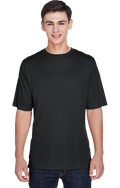 Men's Zone Performance T-Shirt | TT11