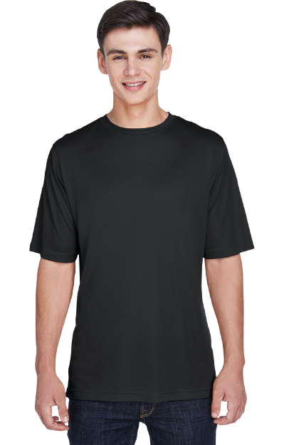 Men's Zone Performance T-Shirt | Team 365