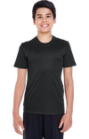 Youth Zone Performance T-Shirt | TT11Y
