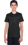 Youth Zone Performance T-Shirt | TT11Y