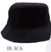 Cotton Bucket Hat | PB183