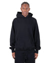 13.5 Oz. Los Angeles Garment Dye Fleece Hoodie | SHLADFH