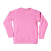 8.25 Oz. Unisex French Terry Crewneck Sweatshirt With Pocket | 2615