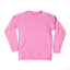 Bubblegum Pink