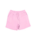 8.25 Oz. Unisex French Terry Shorts | 8484