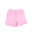 Bubblegum Pink
