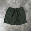 5" Swim Shorts | BH3008 | A2Z