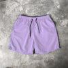 5" Swim Shorts | BH3008 | A2Z