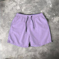 5" Swim Shorts | BH3008 | A2Z
