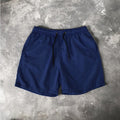 5" Swim Shorts | BH3008 | A2Z
