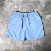 5" Swim Shorts | BH3008 | A2Z