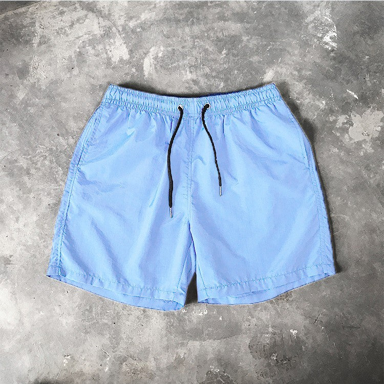 5" Swim Shorts | A2Z