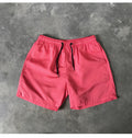 5" Swim Shorts | BH3008 | A2Z