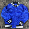 Youth Varsity Jackets | BH5201 | JLT Luxury