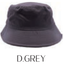 D.Grey