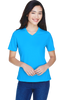 Electric Blue