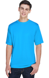 Men's Zone Performance T-Shirt | TT11
