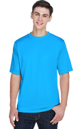 Men's Zone Performance T-Shirt | TT11