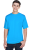 Electric Blue