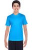 Electric Blue