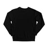 8.25 Oz. Unisex French Terry Crewneck Sweatshirt With Pocket | 2615