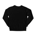 8.25 Oz. Unisex French Terry Crewneck Sweatshirt With Pocket | 2615