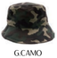 G.Camo
