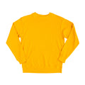 8.25 Oz. Unisex French Terry Crewneck Sweatshirt With Pocket | 2615