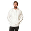 Cream Heather/Ash