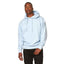 Powder Blue